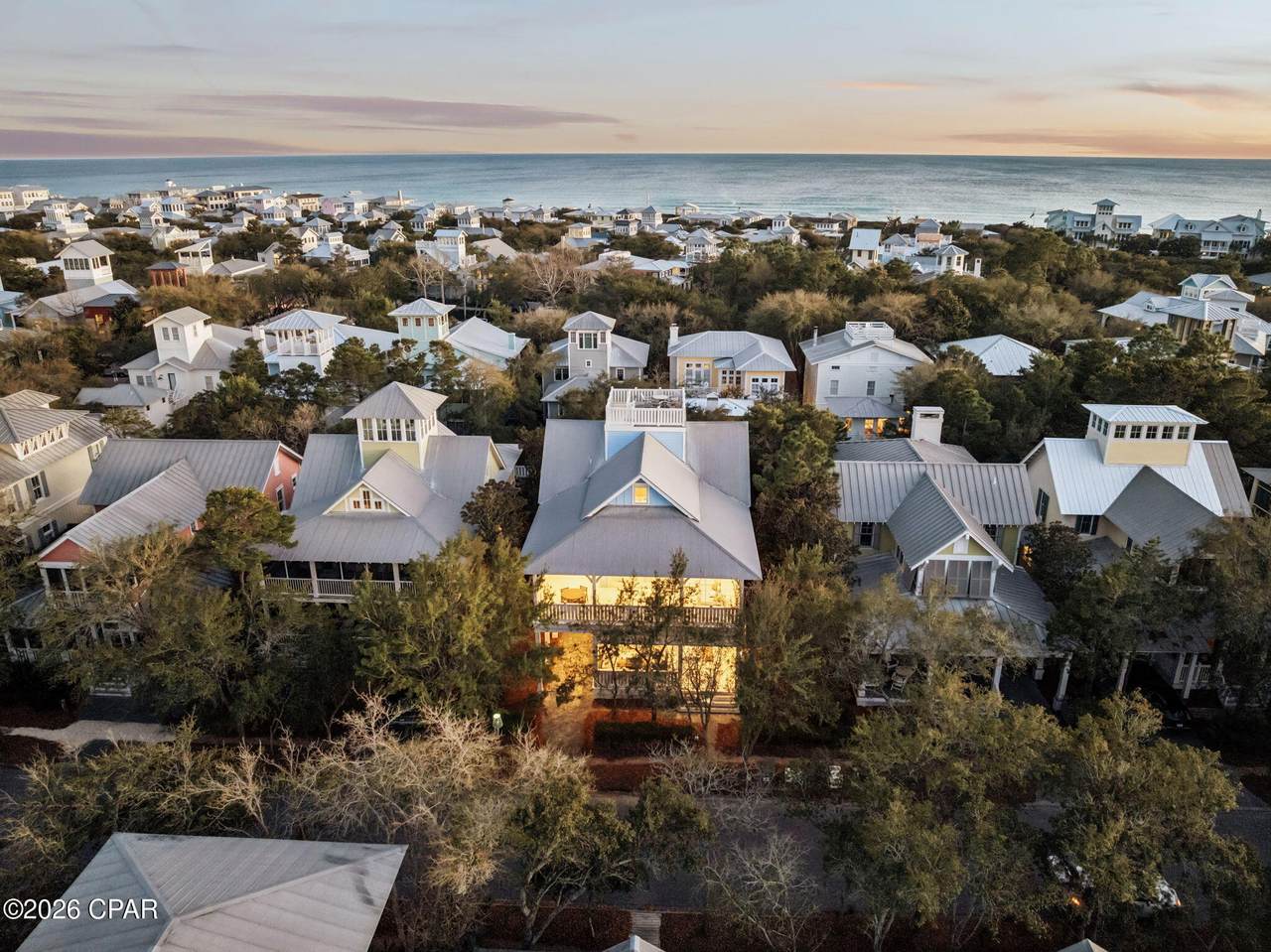 146 Silver Laurel Way - Photo 1