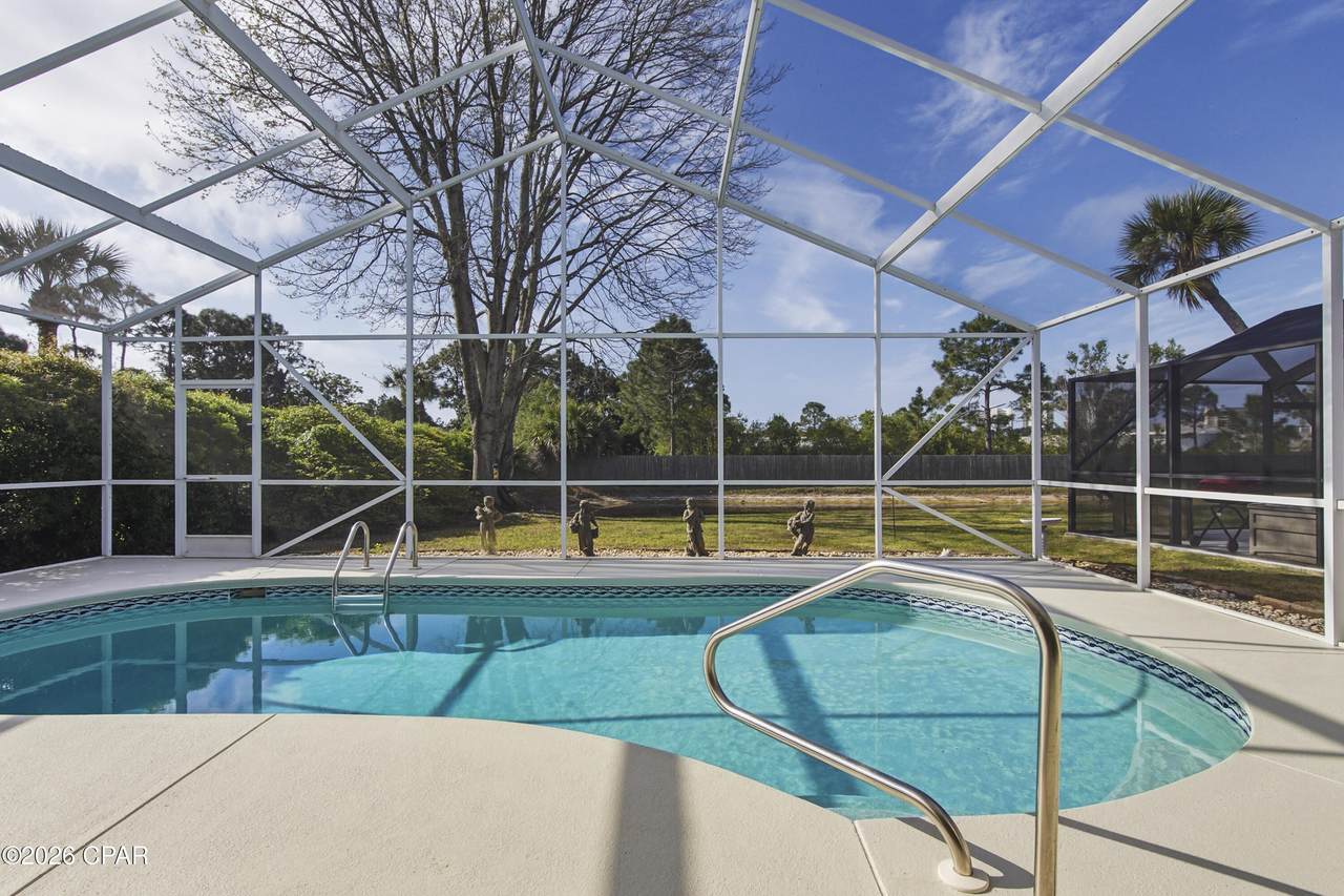 241 Glades Trail - Photo 1