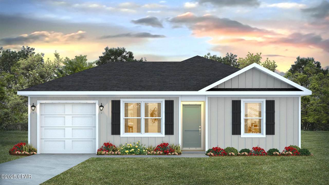 7378 Charles Loring Jr Road - Photo 1