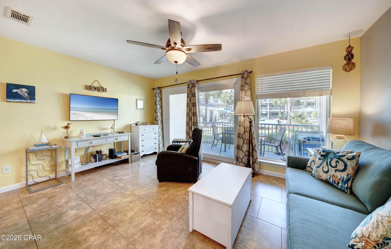 https://bt-photos.global.ssl.fastly.net/panamacity/1280_boomver_1_788008-2.jpg