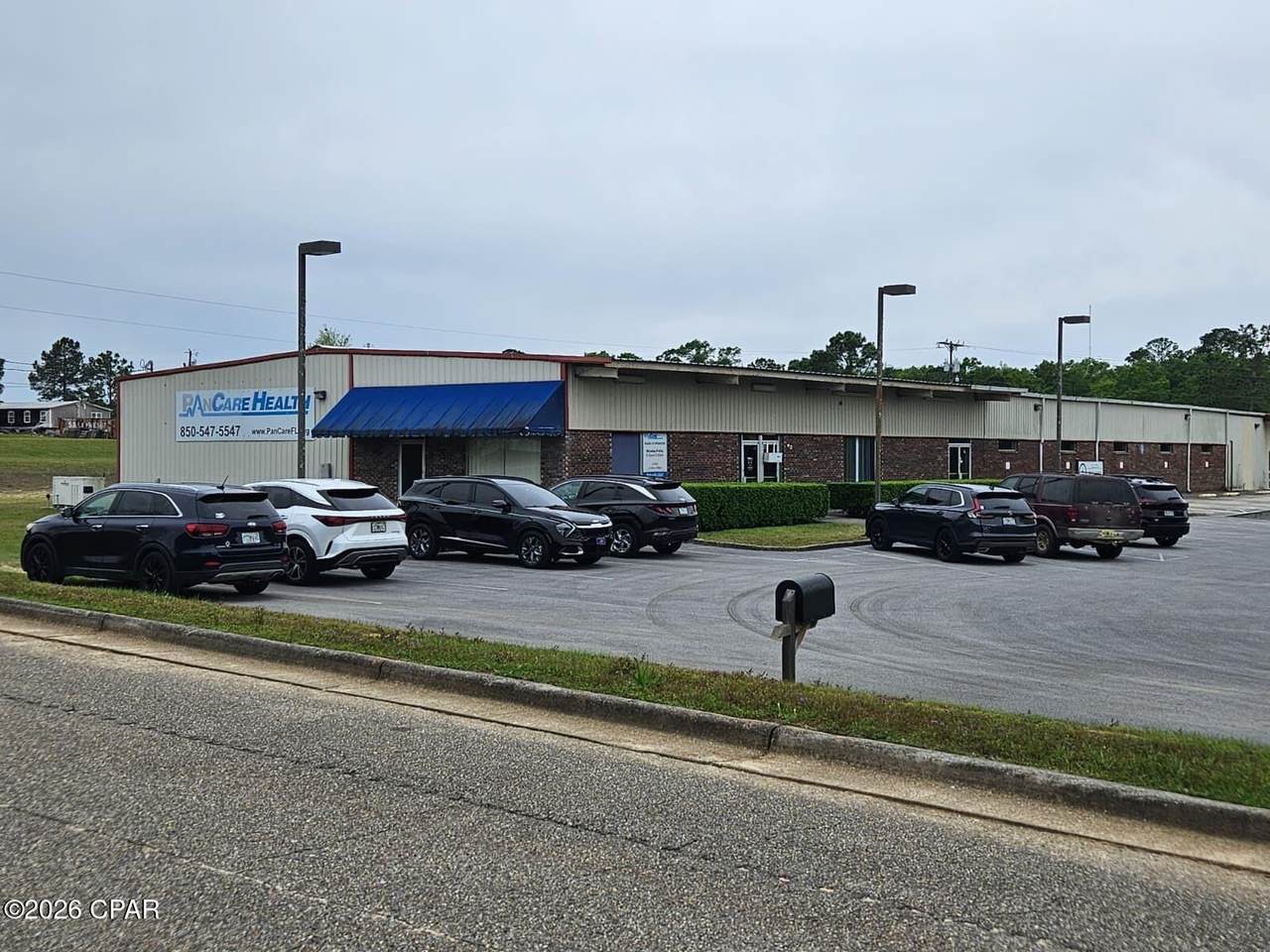 495 St Johns Road - Photo 1