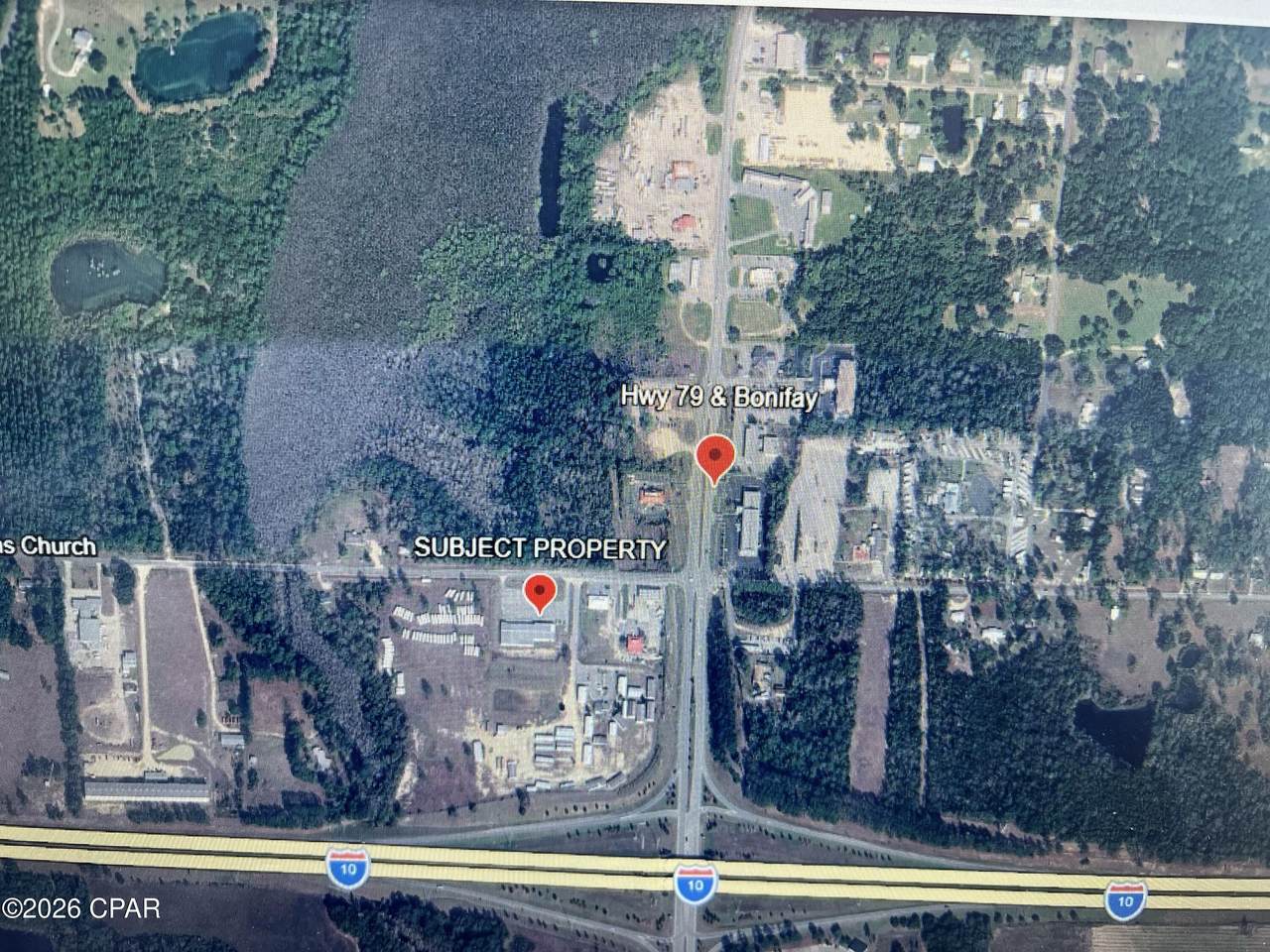 https://bt-photos.global.ssl.fastly.net/panamacity/1280_boomver_1_788010-2.jpg