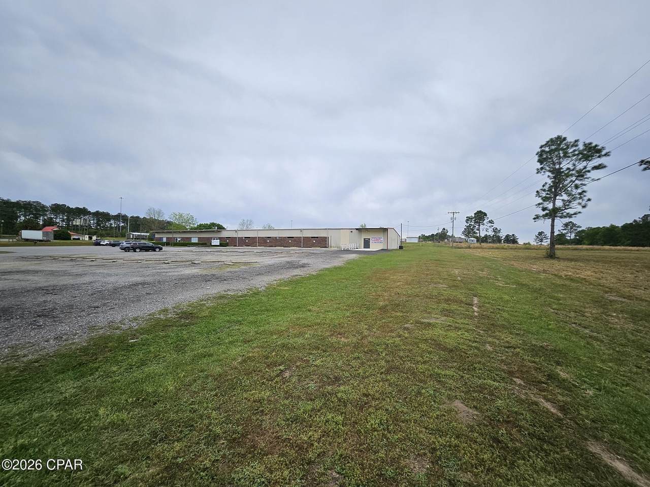 https://bt-photos.global.ssl.fastly.net/panamacity/1280_boomver_1_788010-2.jpg