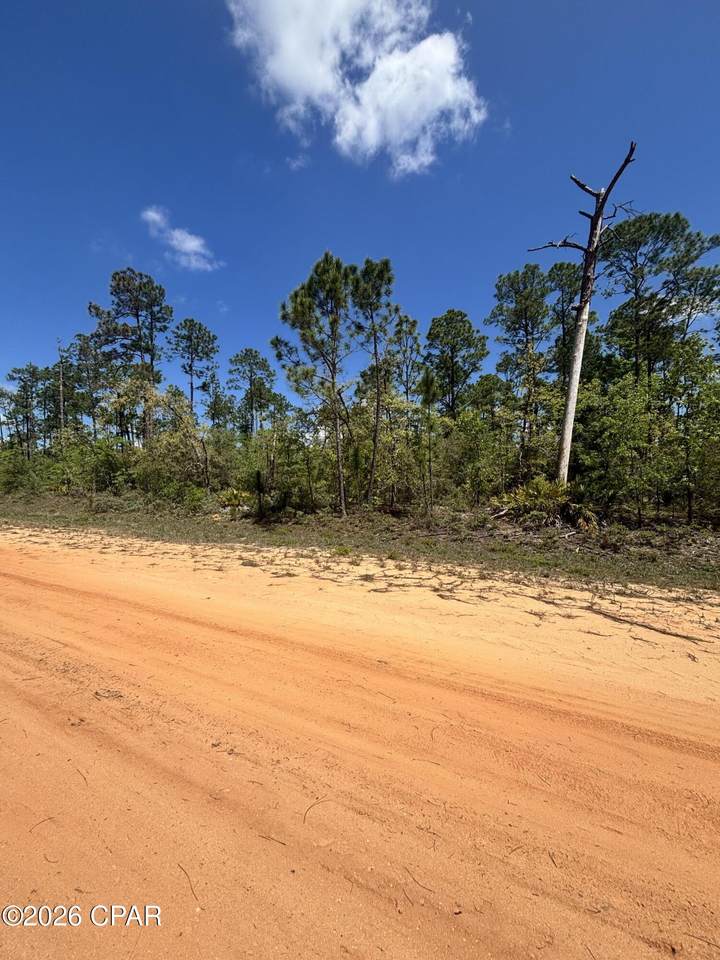 https://bt-photos.global.ssl.fastly.net/panamacity/1280_boomver_1_788011-2.jpg