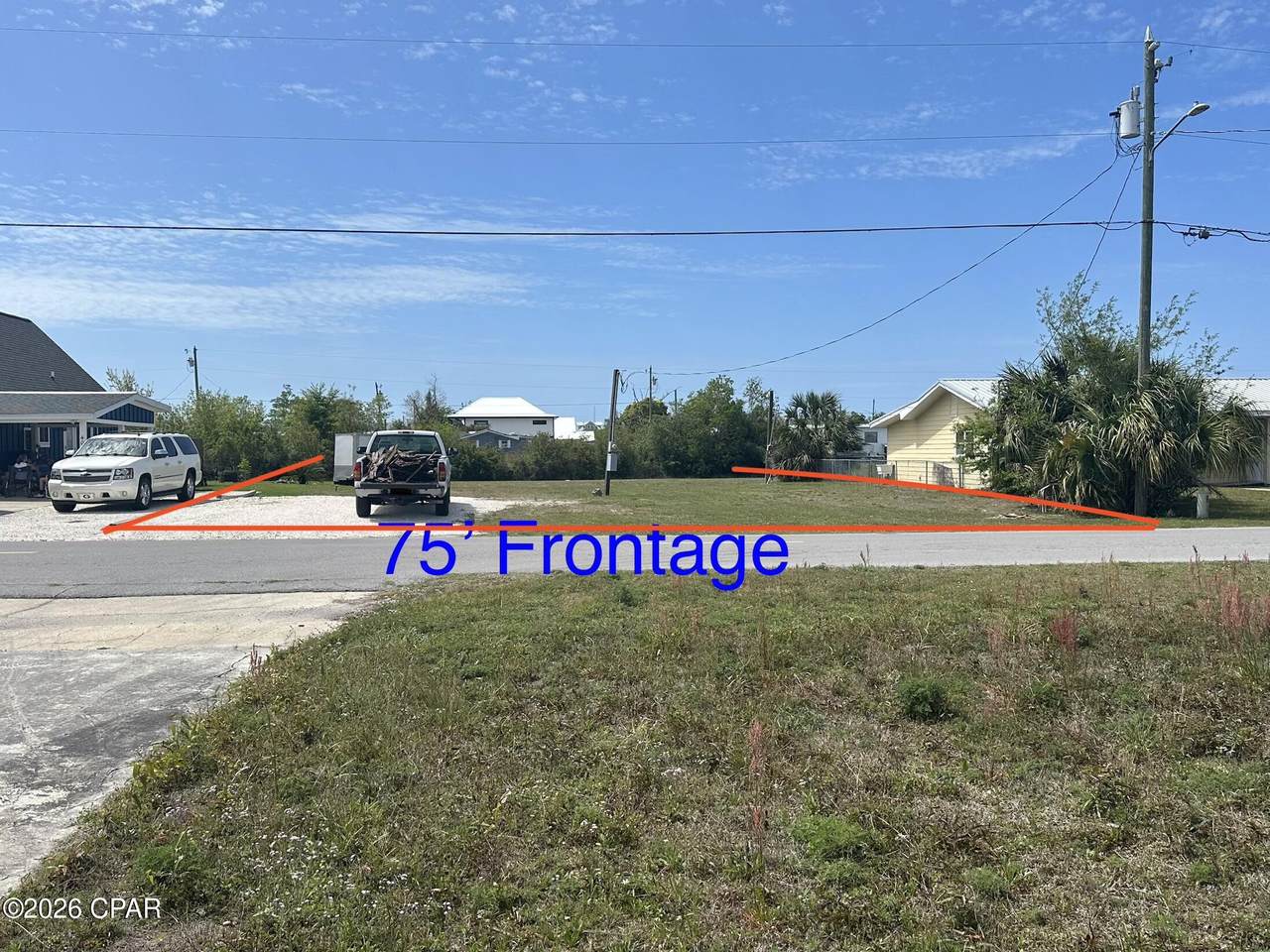 409 Maryland Boulevard - Photo 1