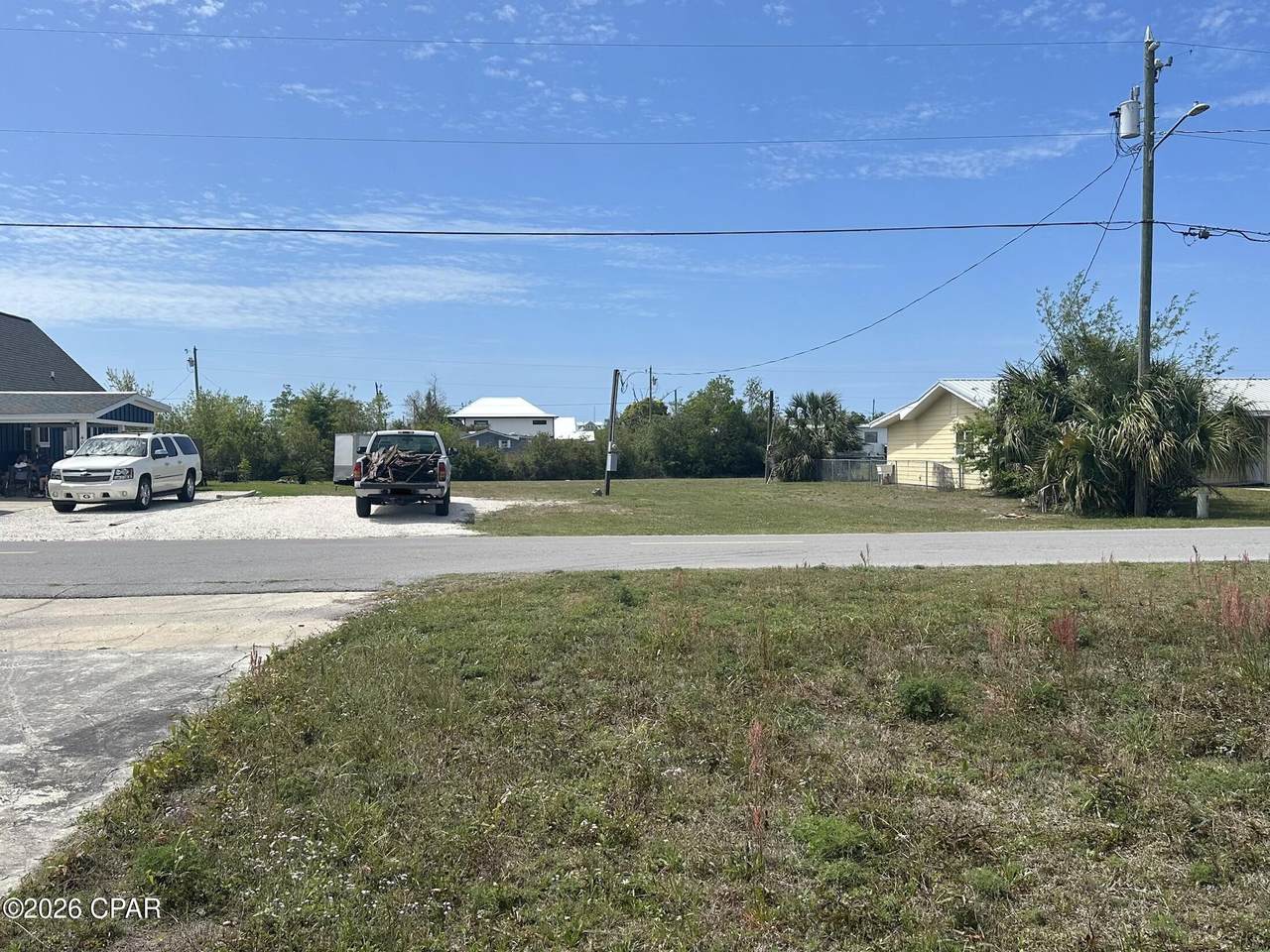 https://bt-photos.global.ssl.fastly.net/panamacity/1280_boomver_1_788028-2.jpg