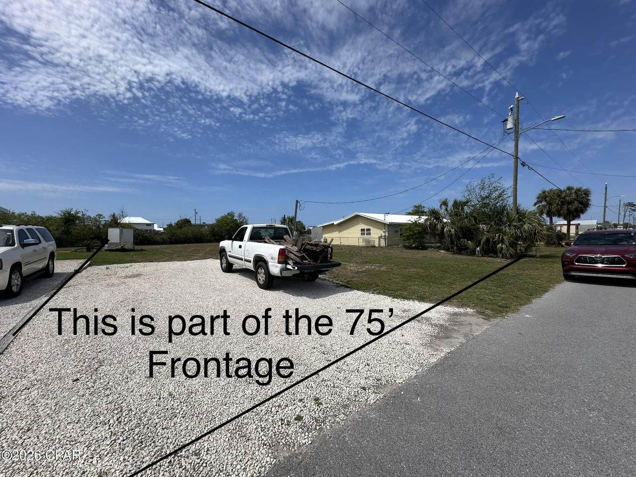 https://bt-photos.global.ssl.fastly.net/panamacity/1280_boomver_1_788028-2.jpg