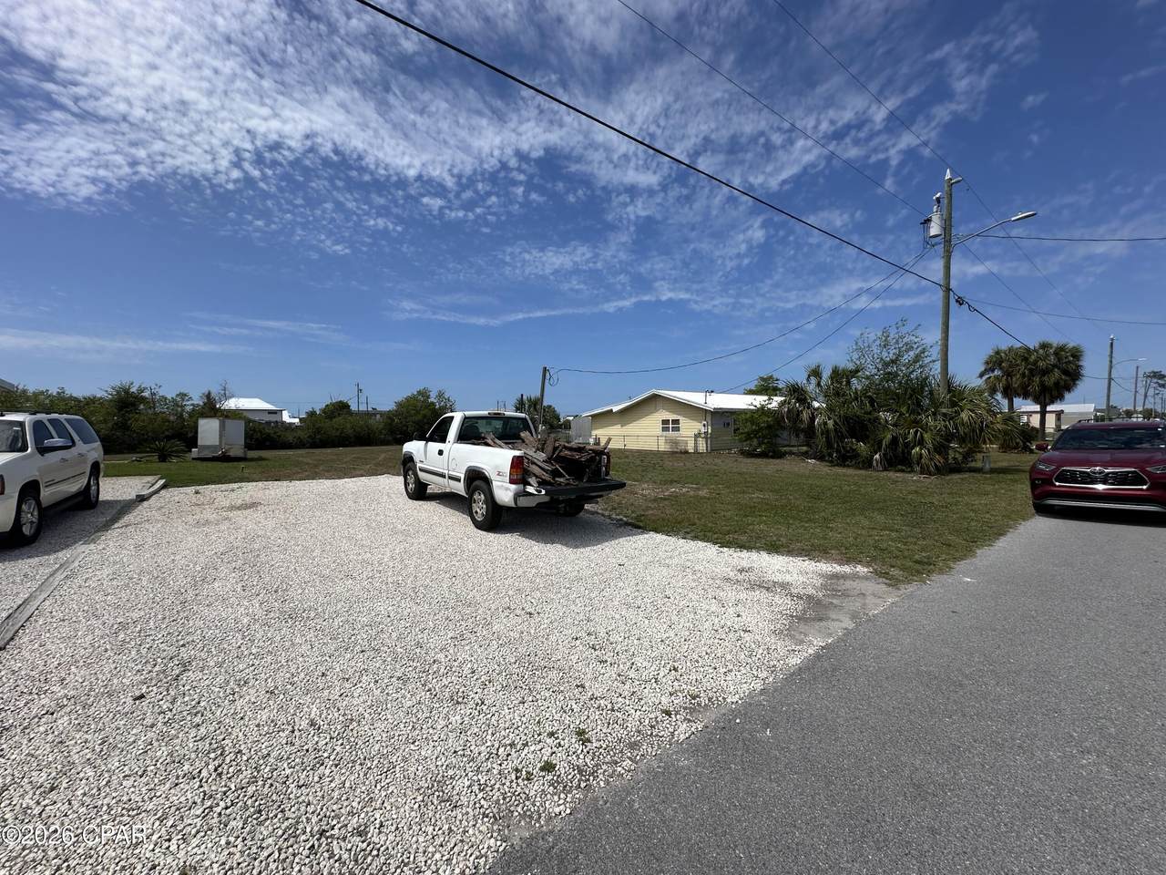 https://bt-photos.global.ssl.fastly.net/panamacity/1280_boomver_1_788028-2.jpg