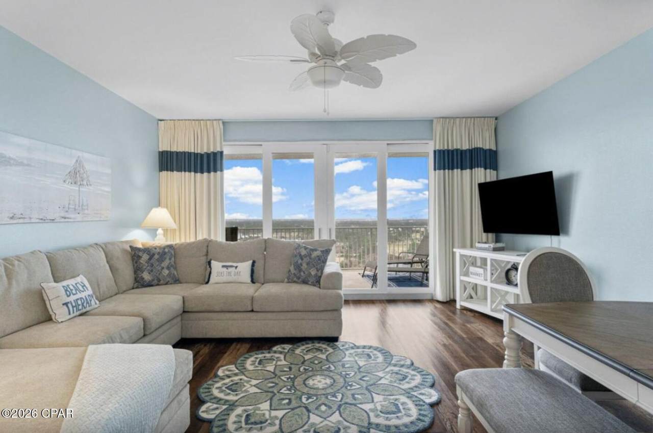 https://bt-photos.global.ssl.fastly.net/panamacity/1280_boomver_1_788041-2.jpg
