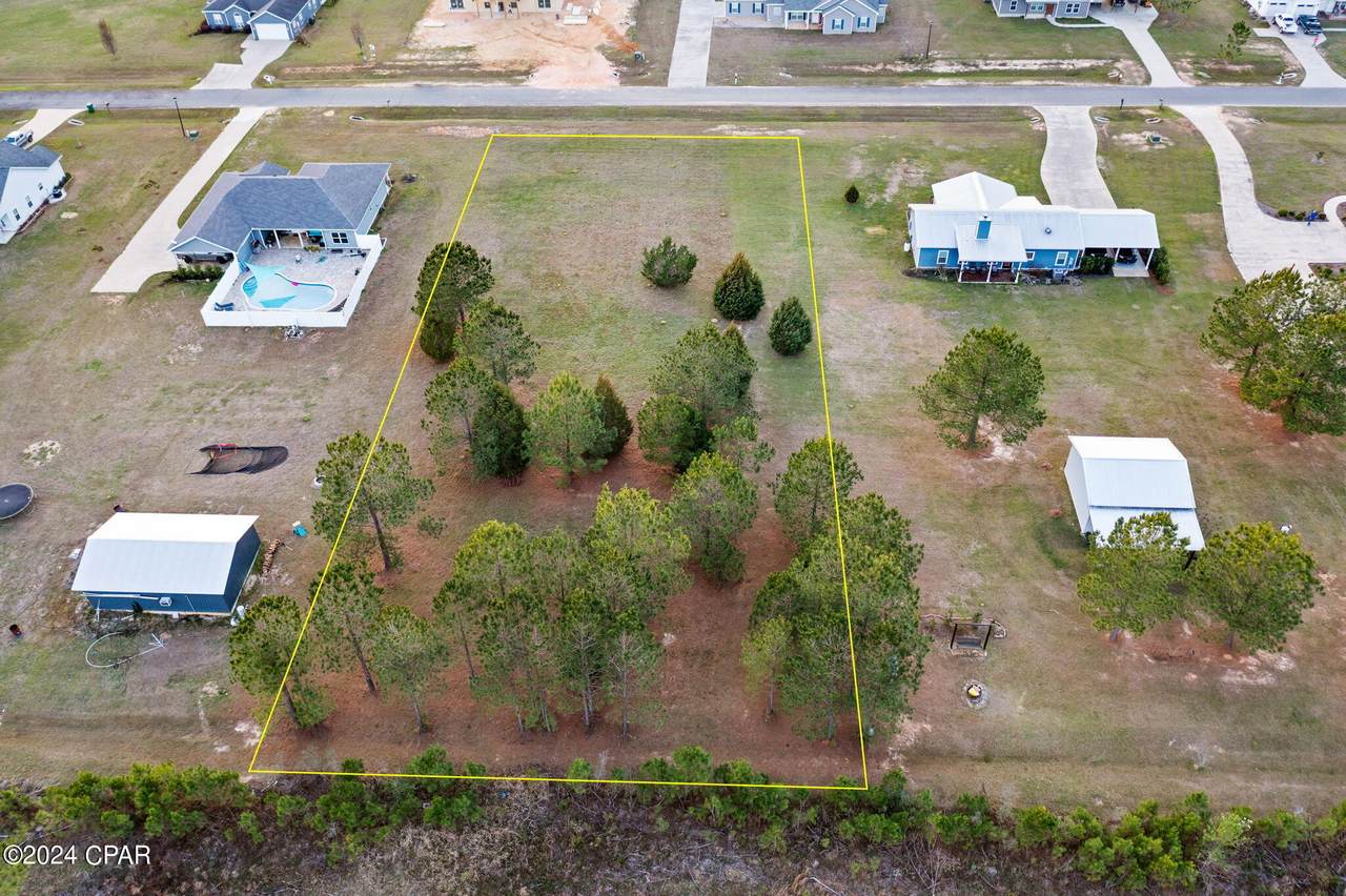 https://bt-photos.global.ssl.fastly.net/panamacity/1280_boomver_1_788046-2.jpg