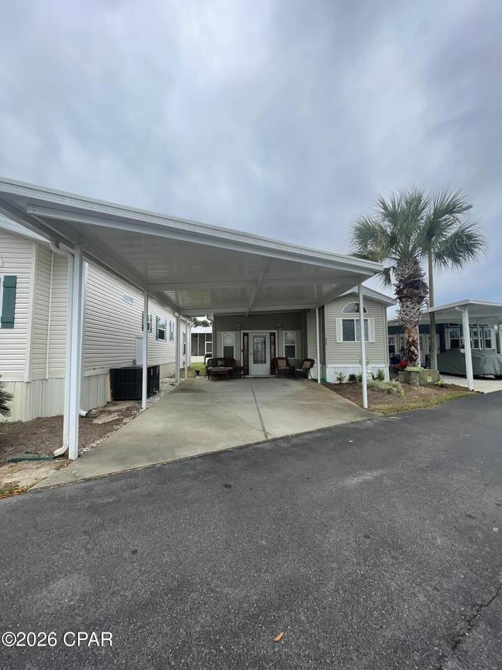 https://bt-photos.global.ssl.fastly.net/panamacity/1280_boomver_1_788053-2.jpg