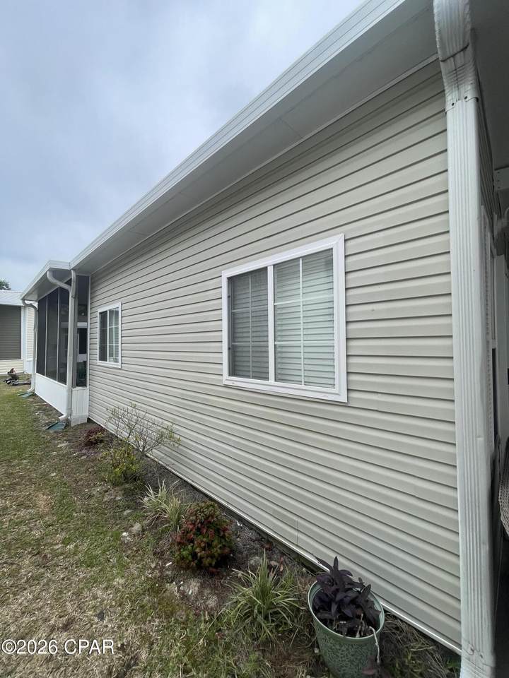 https://bt-photos.global.ssl.fastly.net/panamacity/1280_boomver_1_788053-2.jpg