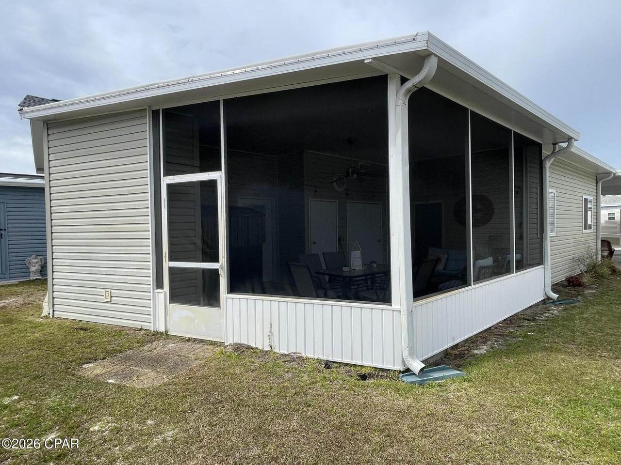 https://bt-photos.global.ssl.fastly.net/panamacity/1280_boomver_1_788053-2.jpg