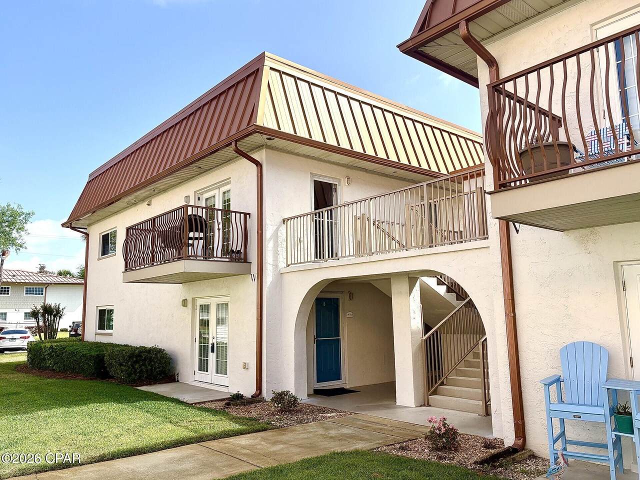 2100 Beach Drive - Photo 1