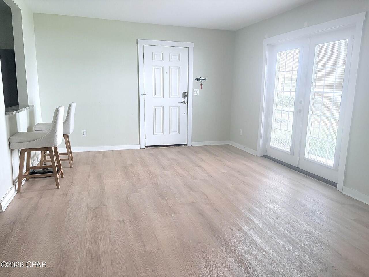 https://bt-photos.global.ssl.fastly.net/panamacity/1280_boomver_1_788059-2.jpg