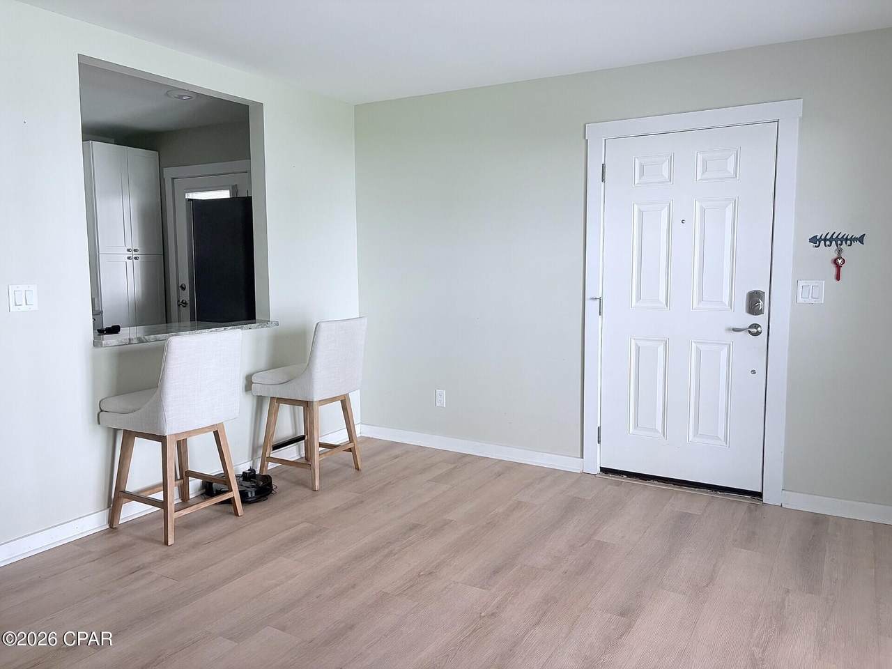 https://bt-photos.global.ssl.fastly.net/panamacity/1280_boomver_1_788059-2.jpg