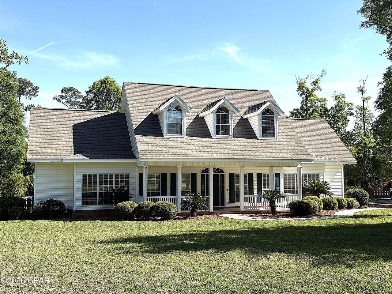 2874 Magnolia Blossom Lane - Photo 1