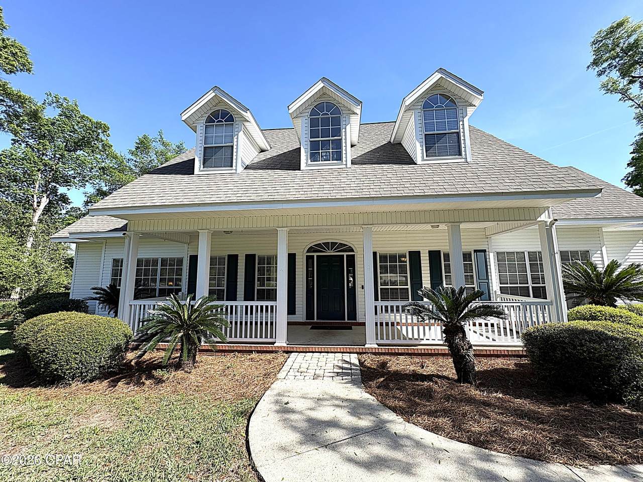 https://bt-photos.global.ssl.fastly.net/panamacity/1280_boomver_1_788064-2.jpg
