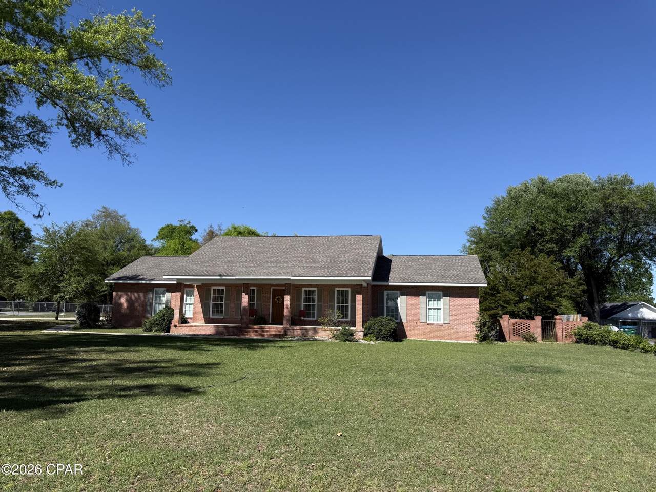 2679 Choctaw Trail - Photo 1