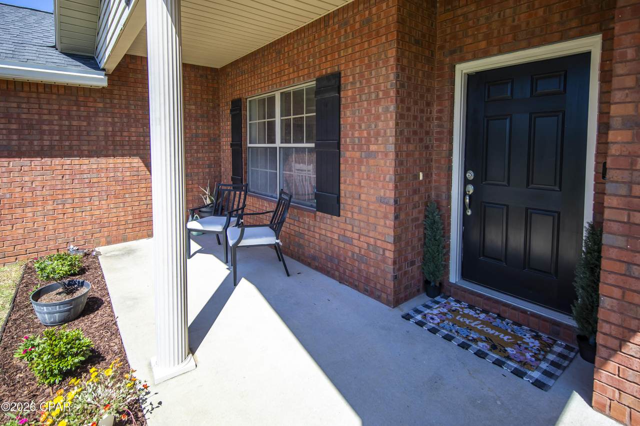https://bt-photos.global.ssl.fastly.net/panamacity/1280_boomver_1_788070-2.jpg