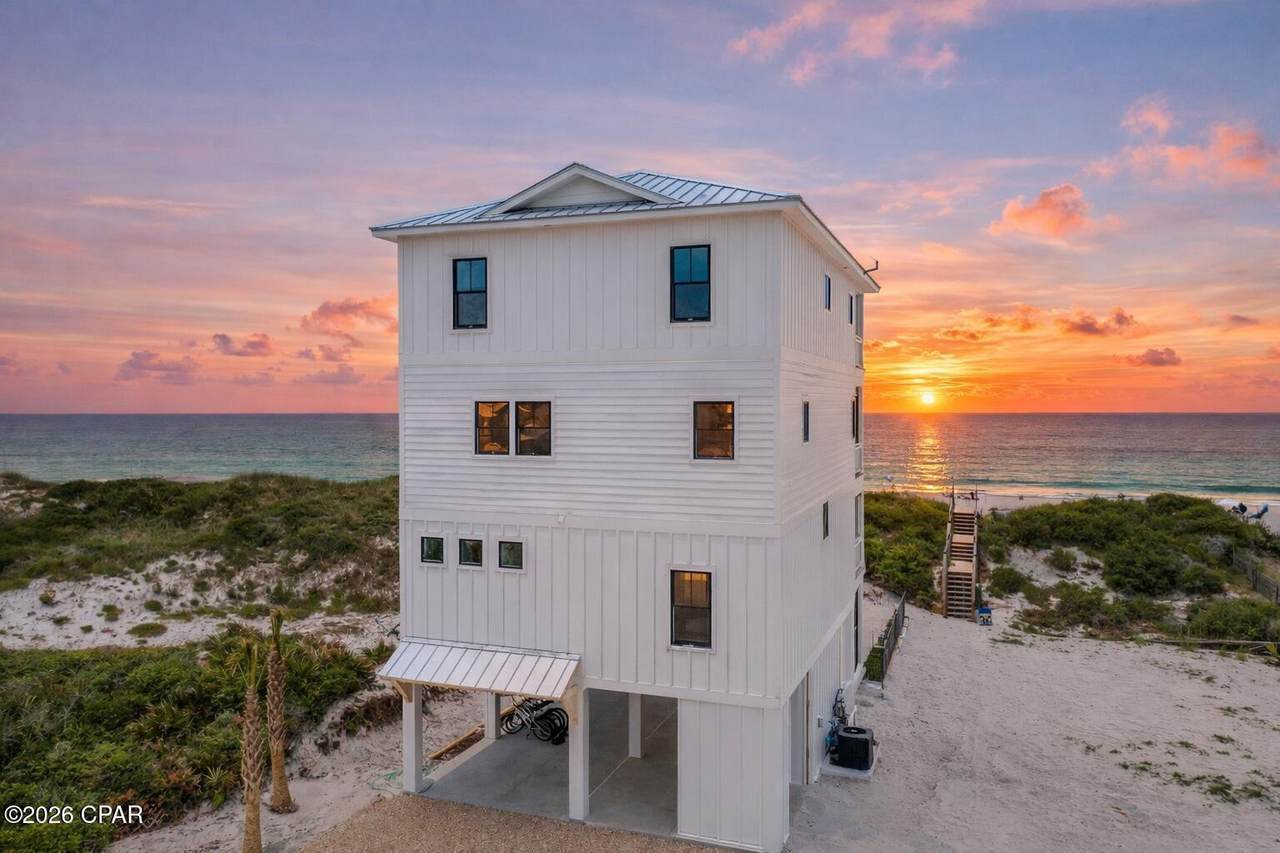 195 Swirly Sun Drive - Photo 1