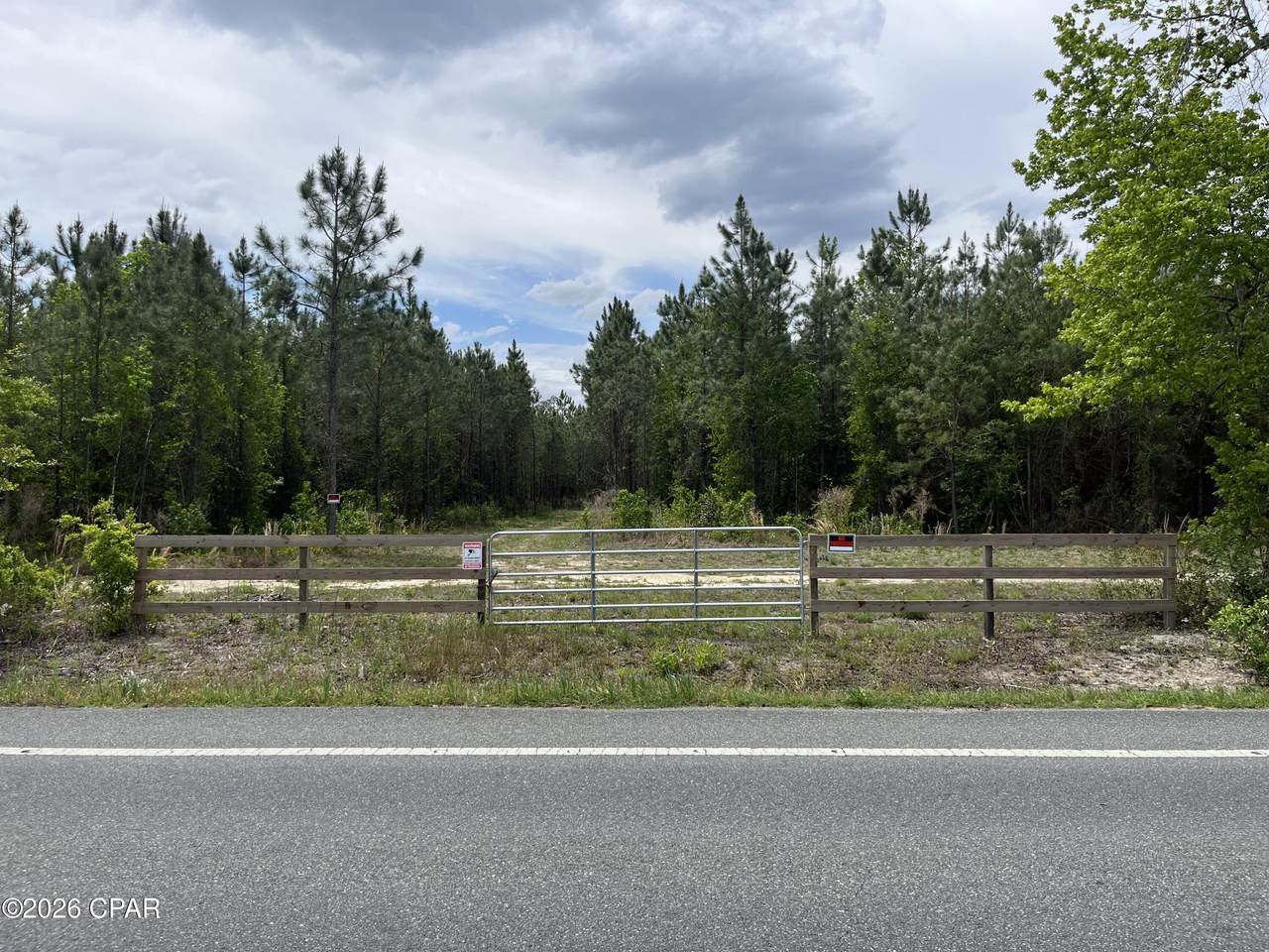 20460 Florida 71 - Photo 1