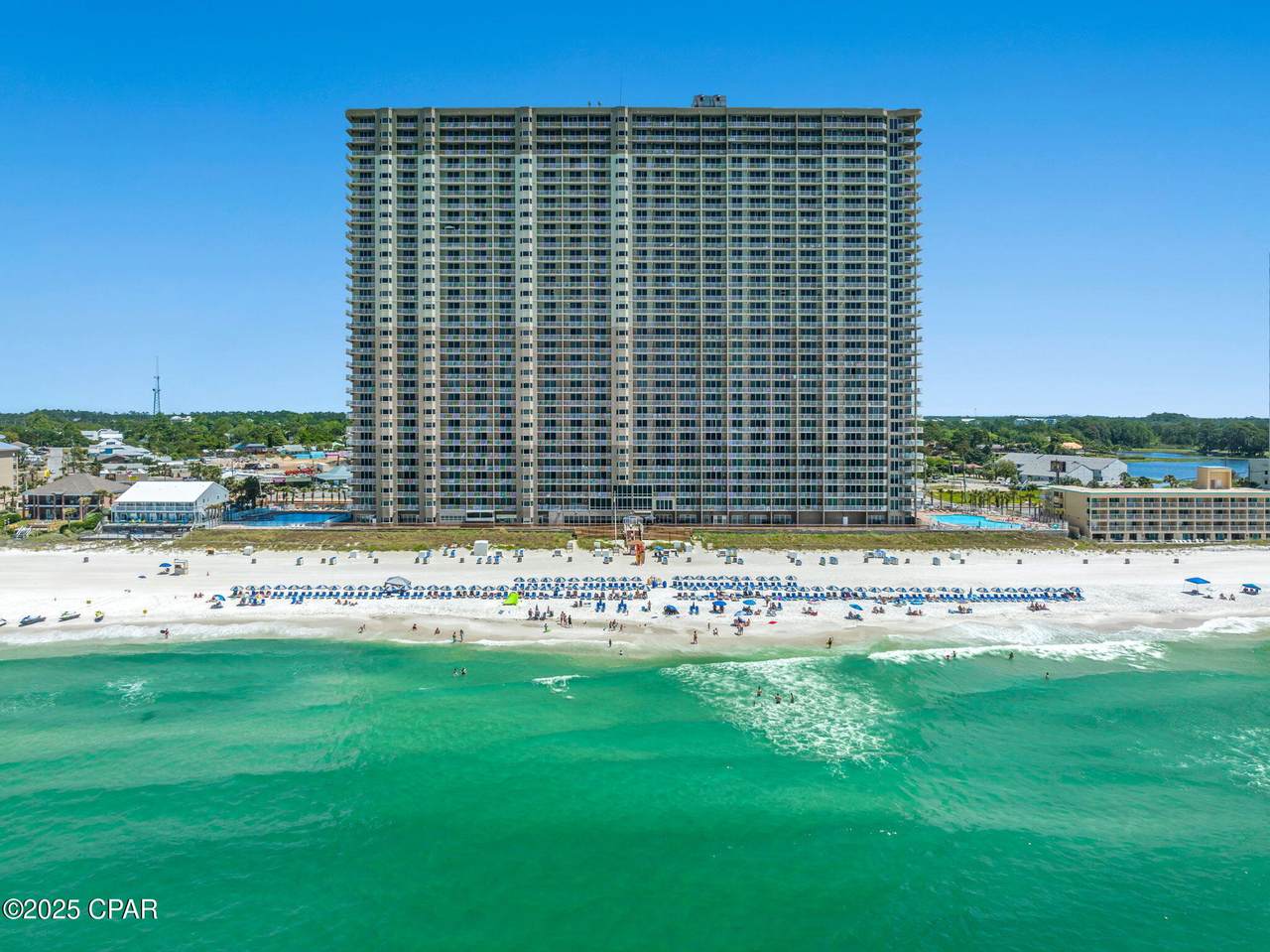 https://bt-photos.global.ssl.fastly.net/panamacity/1280_boomver_1_788079-2.jpg