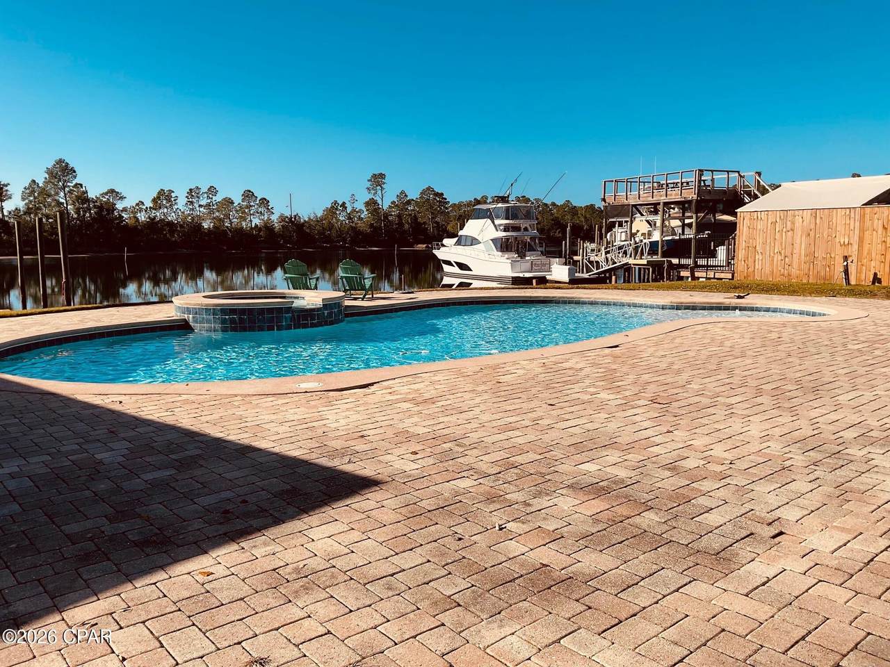 https://bt-photos.global.ssl.fastly.net/panamacity/1280_boomver_1_788089-2.jpg