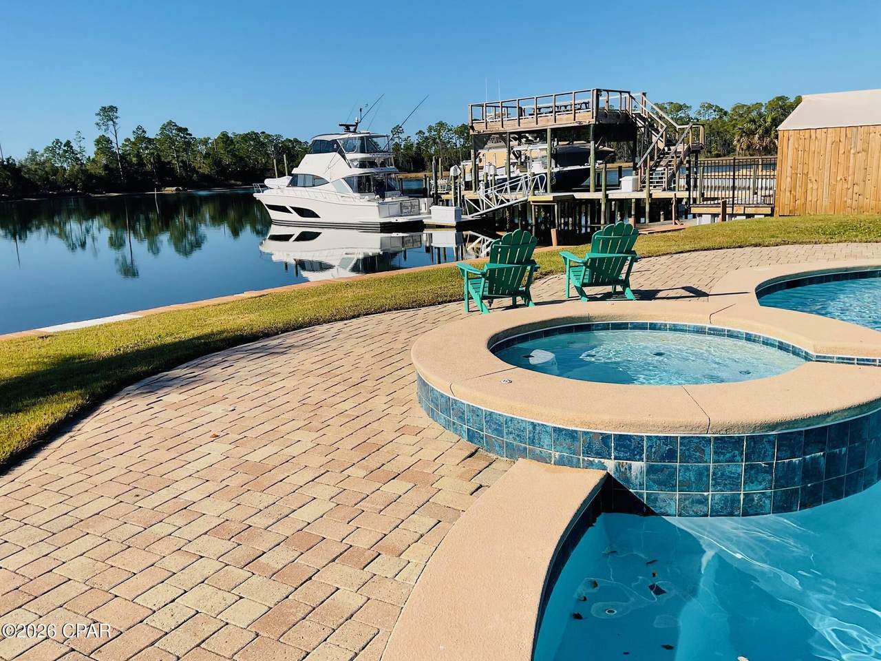 https://bt-photos.global.ssl.fastly.net/panamacity/1280_boomver_1_788089-2.jpg