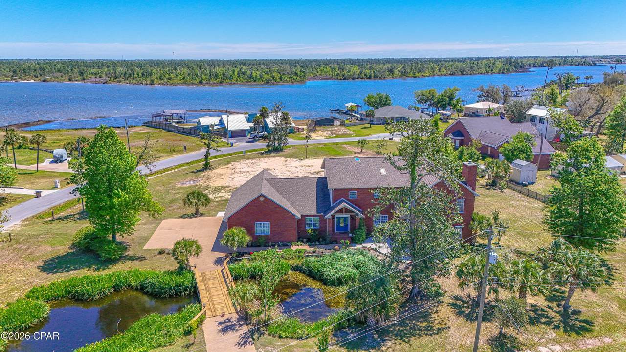 219 Harvard Boulevard - Photo 1