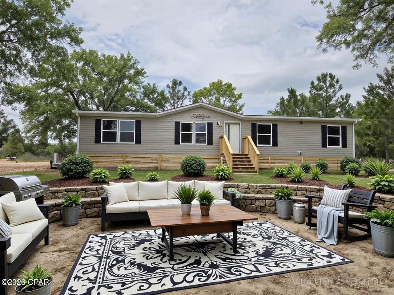781 Bighorn Avenue - Photo 1