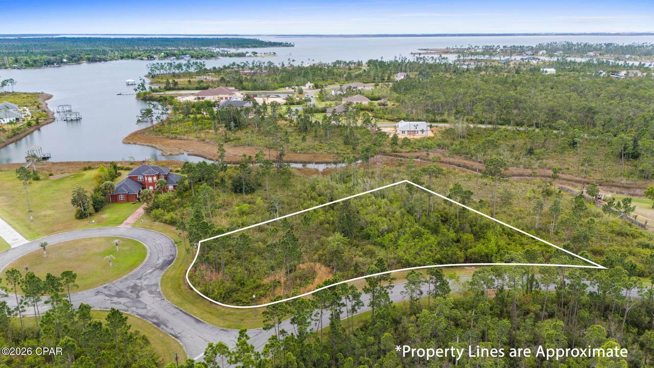600 Reef Court - Photo 1