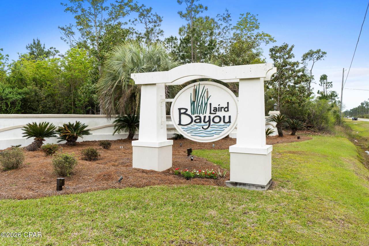 https://bt-photos.global.ssl.fastly.net/panamacity/1280_boomver_1_788106-2.jpg