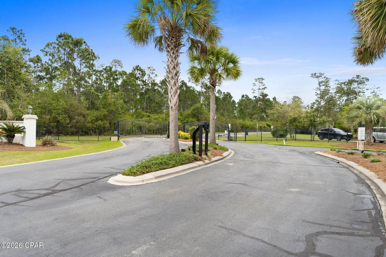 https://bt-photos.global.ssl.fastly.net/panamacity/1280_boomver_1_788106-2.jpg