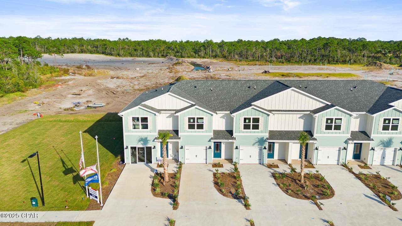https://bt-photos.global.ssl.fastly.net/panamacity/1280_boomver_1_788111-2.jpg