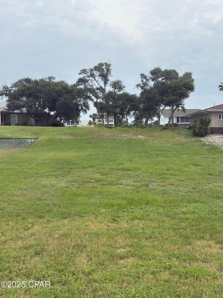 https://bt-photos.global.ssl.fastly.net/panamacity/1280_boomver_1_788126-2.jpg