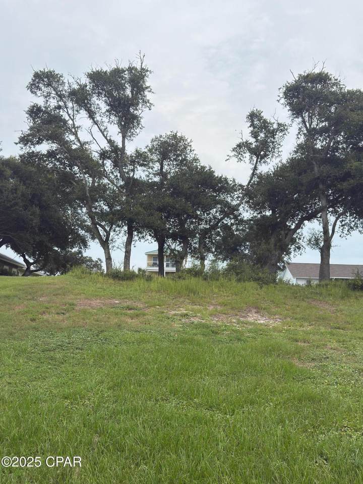 https://bt-photos.global.ssl.fastly.net/panamacity/1280_boomver_1_788126-2.jpg