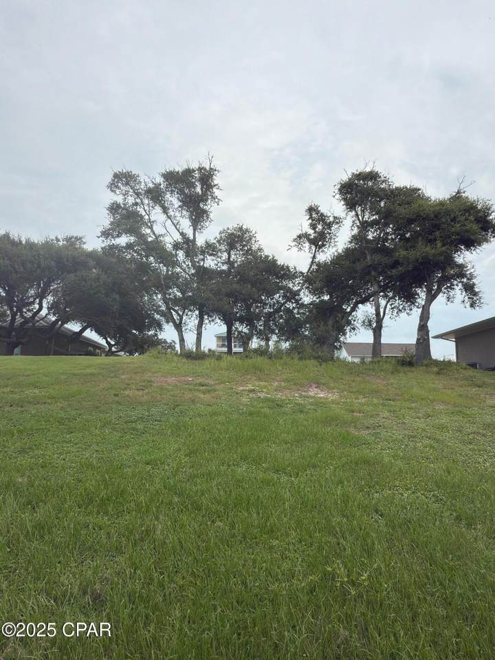 https://bt-photos.global.ssl.fastly.net/panamacity/1280_boomver_1_788126-2.jpg