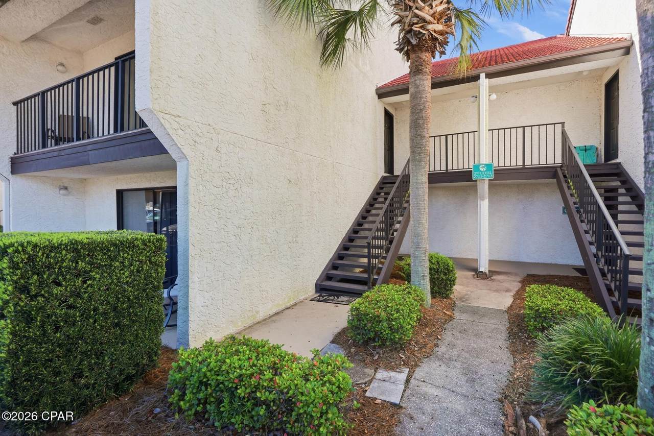 520 Richard Jackson Boulevard - Photo 1
