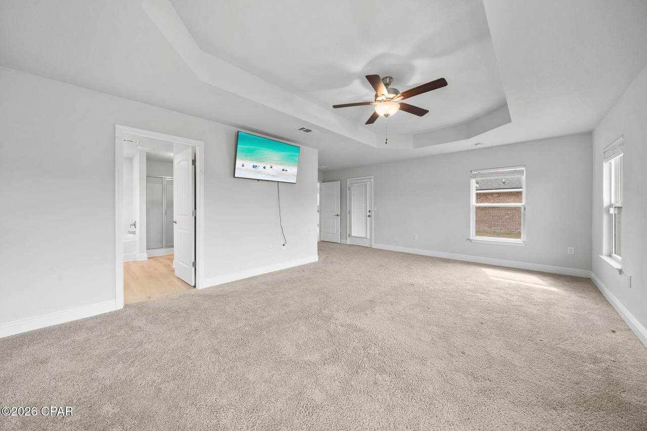 3855 Heartwood Street - Photo 1