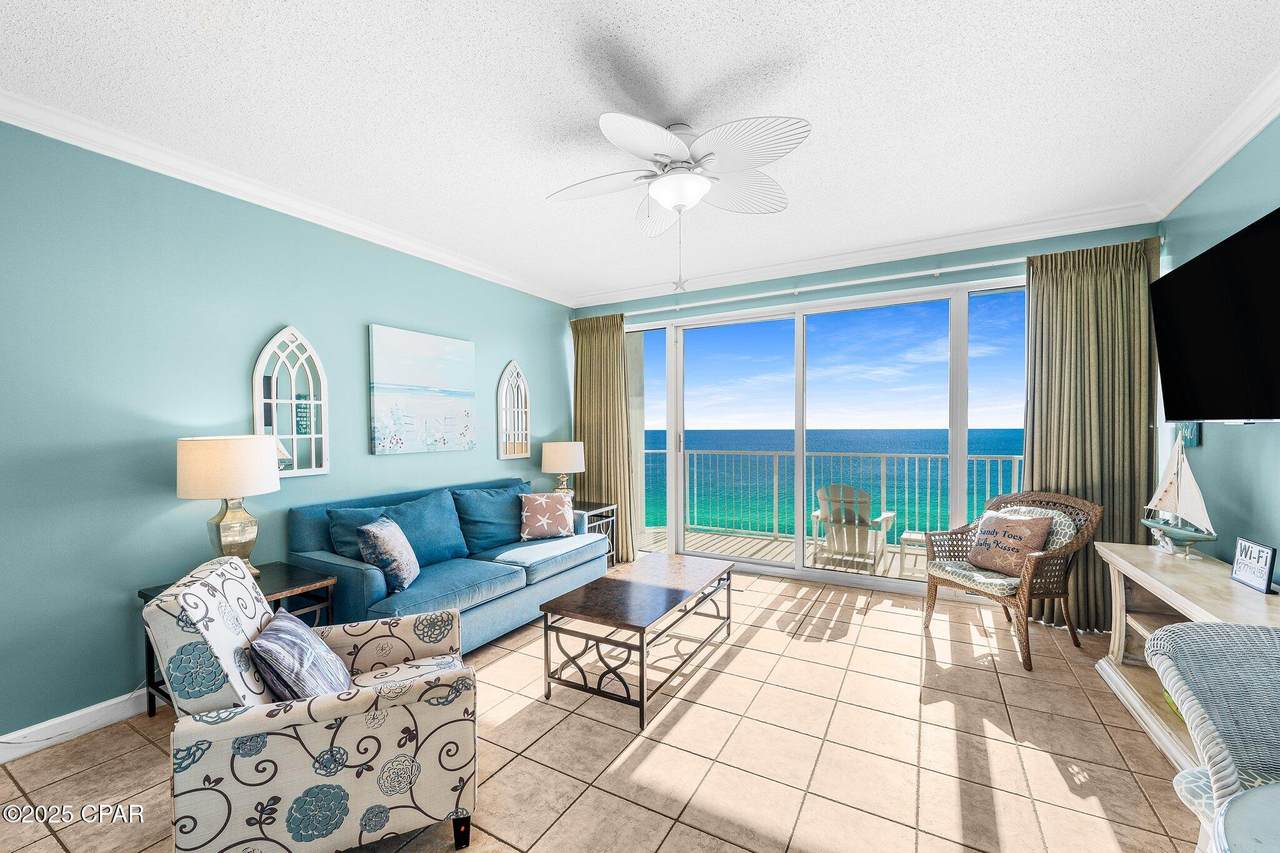 9450 Thomas Drive - Photo 1