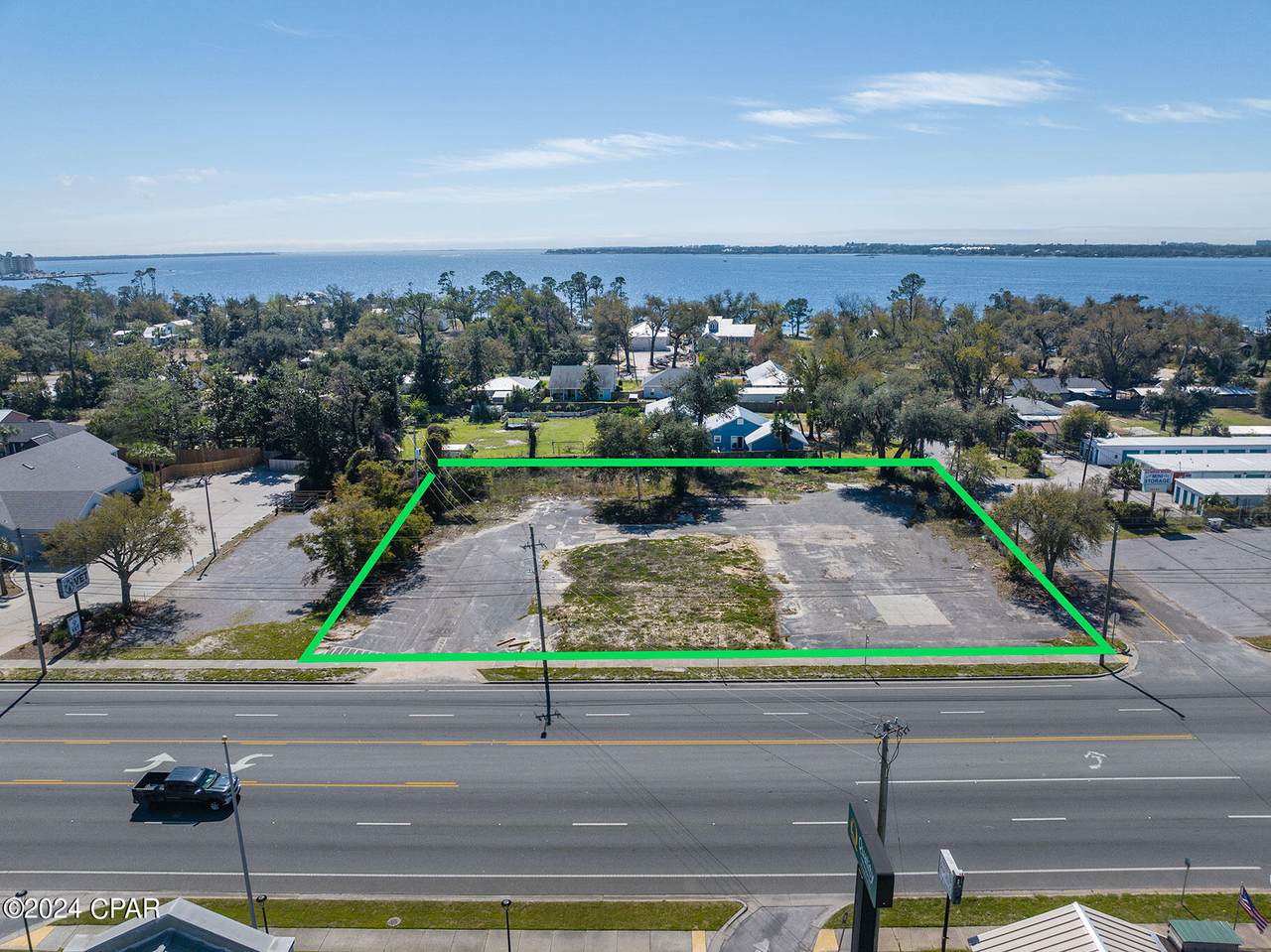 https://bt-photos.global.ssl.fastly.net/panamacity/1280_boomver_1_788190-2.jpg