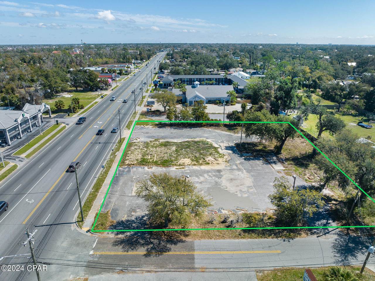 https://bt-photos.global.ssl.fastly.net/panamacity/1280_boomver_1_788190-2.jpg
