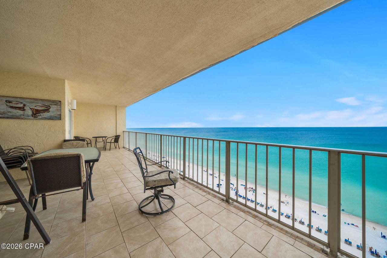 5801 Thomas Drive - Photo 1