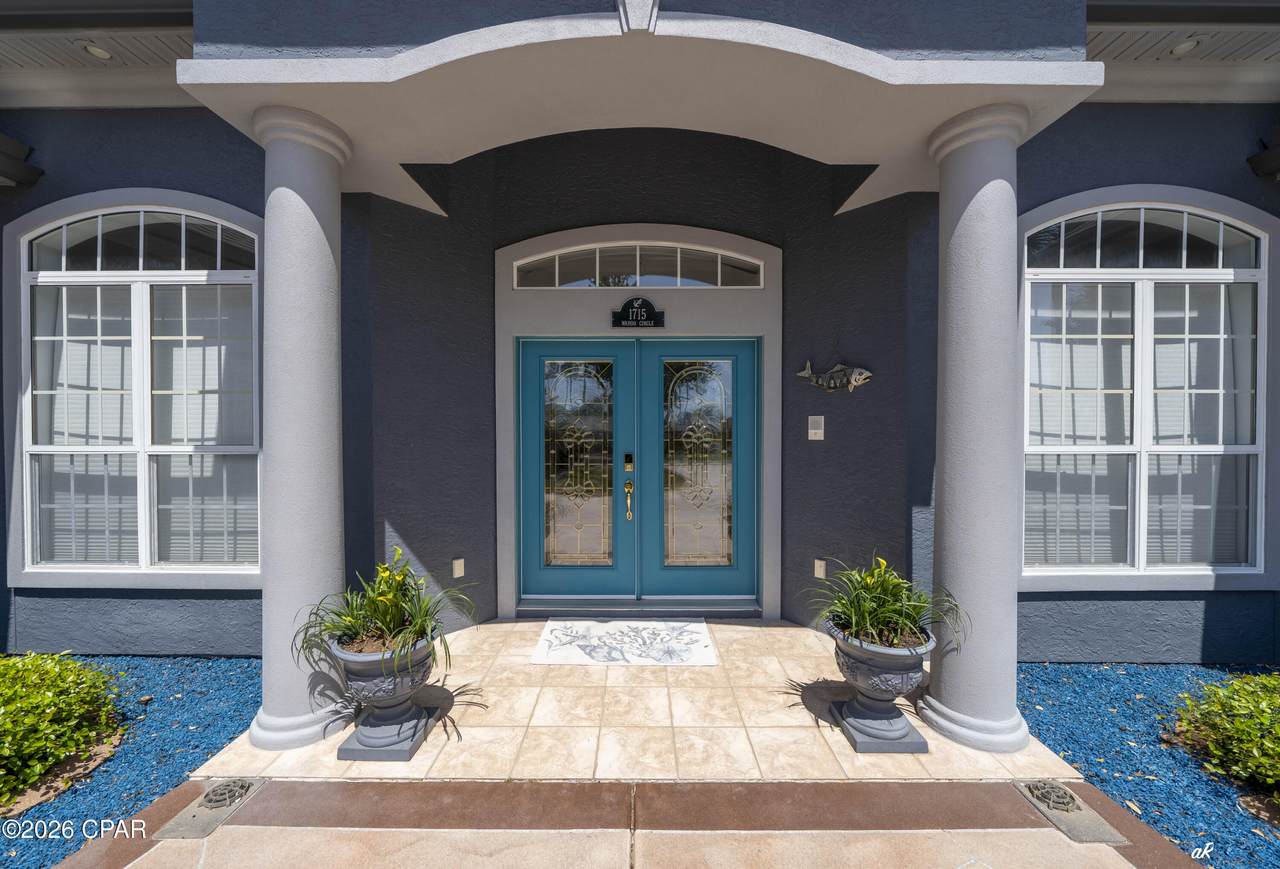 1715 Wahoo Circle - Photo 1