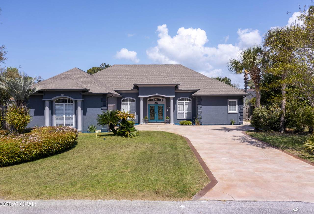 https://bt-photos.global.ssl.fastly.net/panamacity/1280_boomver_1_788192-2.jpg