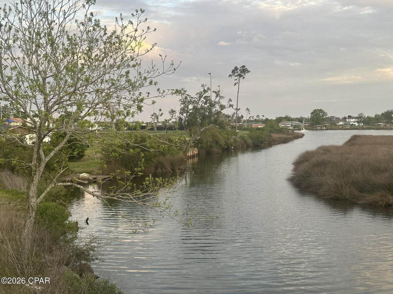 https://bt-photos.global.ssl.fastly.net/panamacity/1280_boomver_2_788206-2.jpg