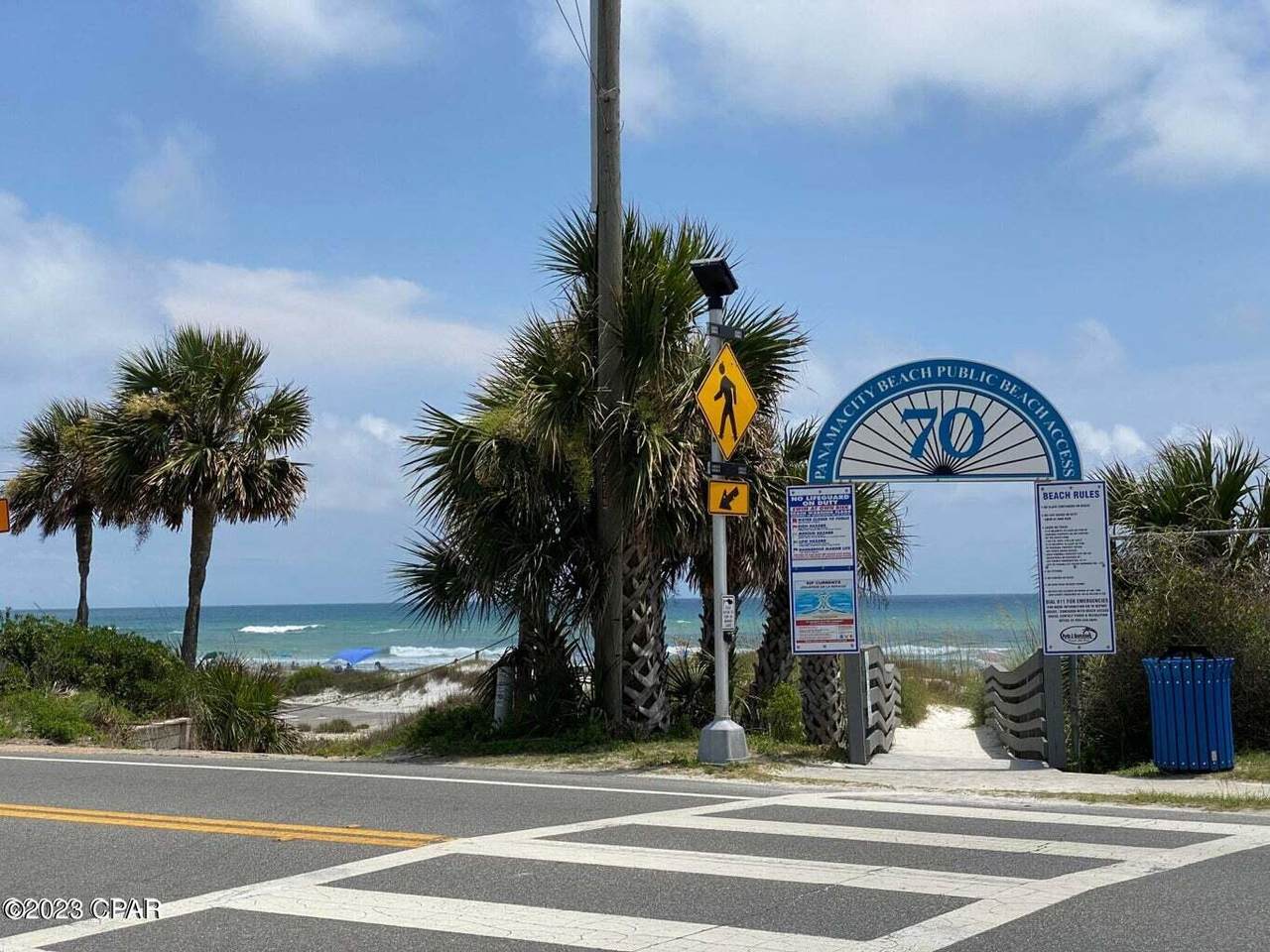 https://bt-photos.global.ssl.fastly.net/panamacity/1280_boomver_1_788211-2.jpg