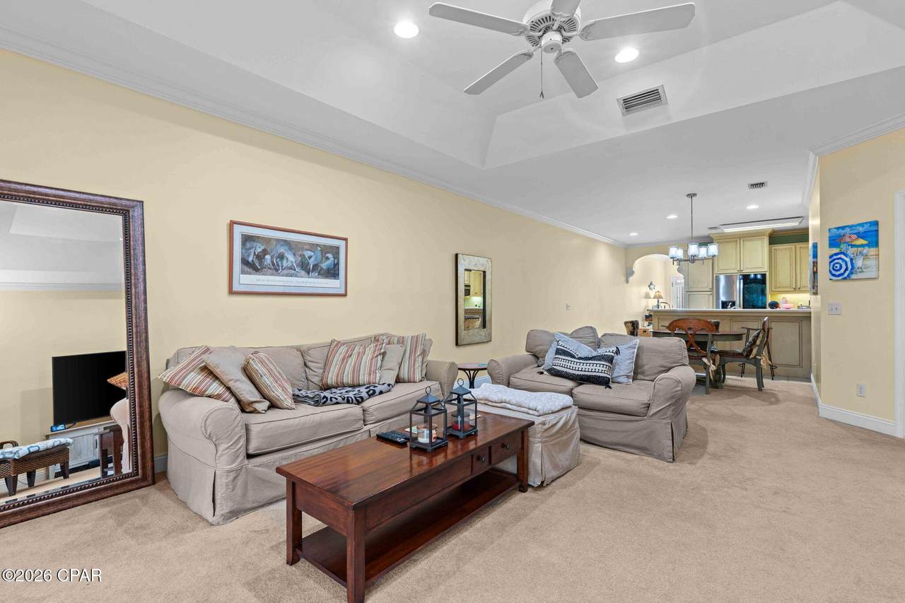 https://bt-photos.global.ssl.fastly.net/panamacity/1280_boomver_1_788218-2.jpg
