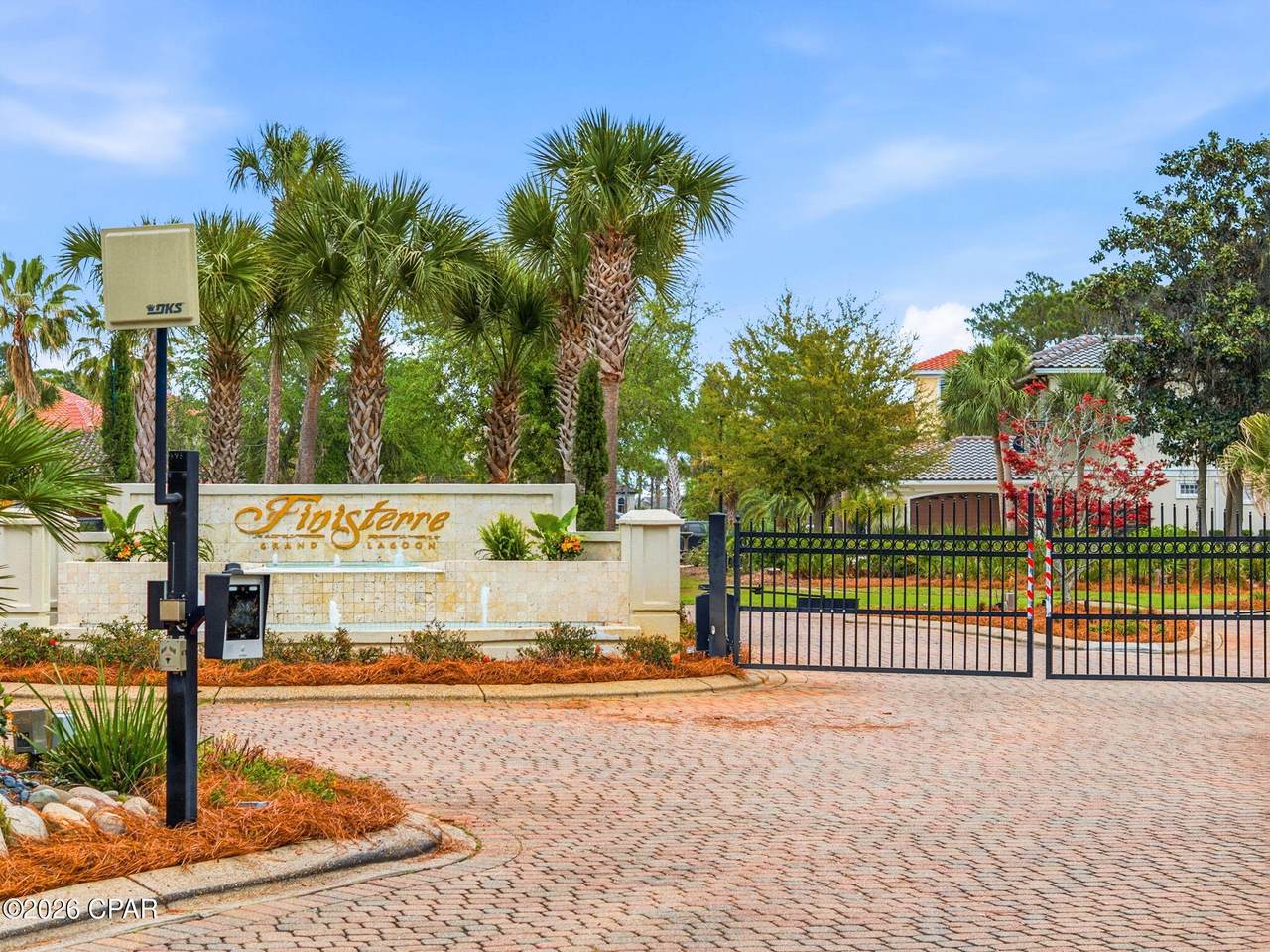 https://bt-photos.global.ssl.fastly.net/panamacity/1280_boomver_1_788233-2.jpg